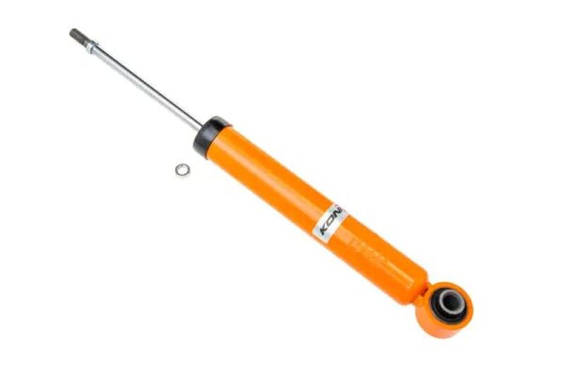 KON STR.T (Orange) Shocks