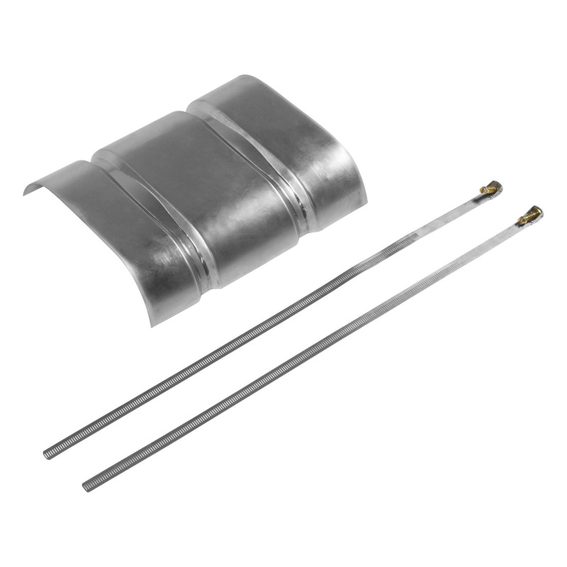 FLO Heat Shields