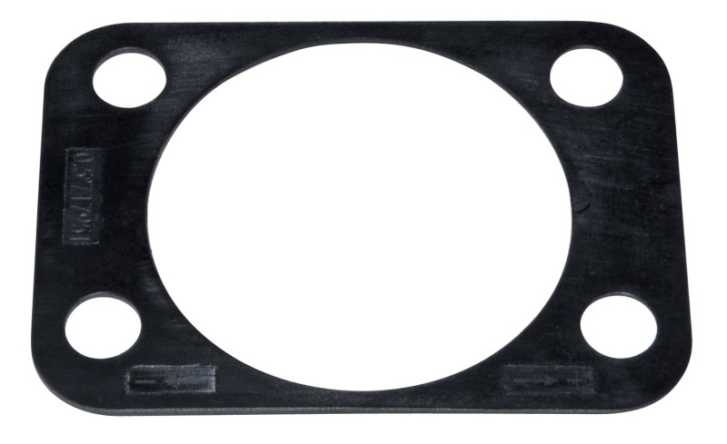 SPC Performance Honda Rear Toe Shim + - .10 thumbnail 5