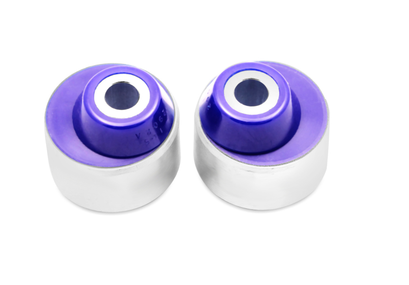 SPR Bushings - Control Arm