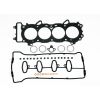 ATH Top End Gasket Kits