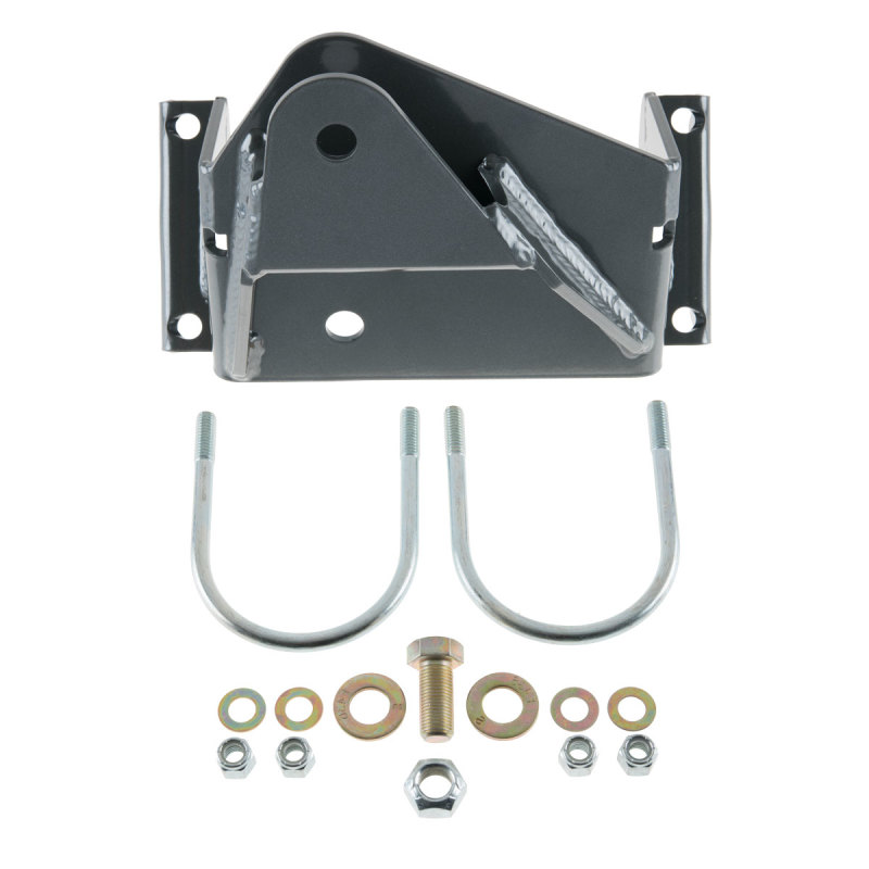 SYN Track Bar Brackets