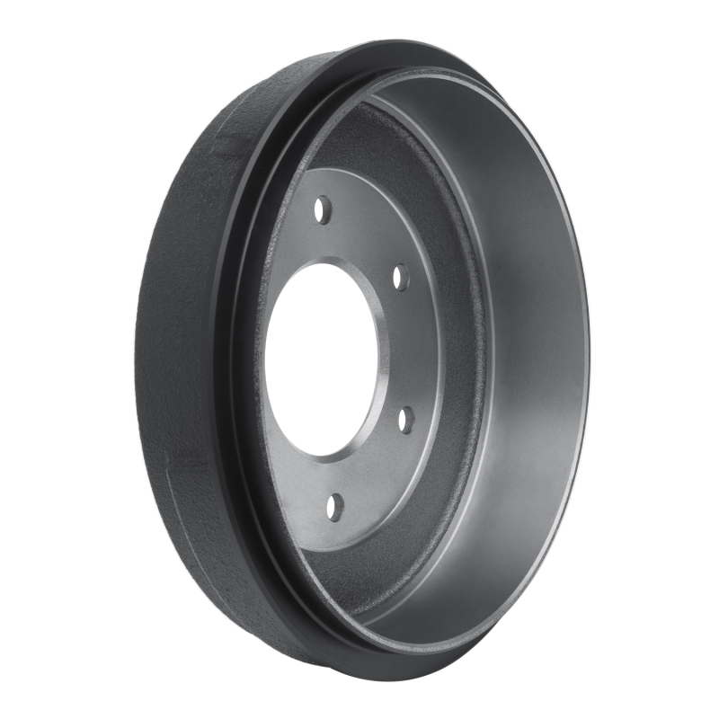DFC 81-85 Nissan 720 Datsun Rear True Balanced Brake Drum thumbnail 5