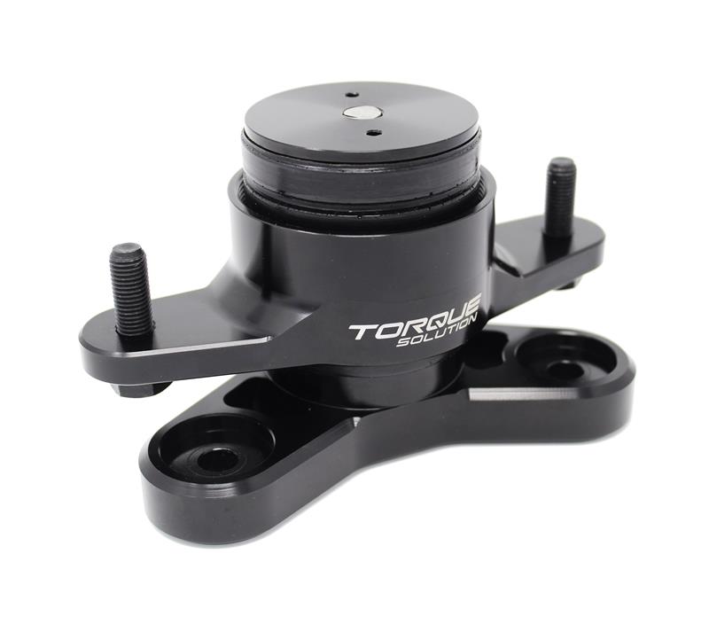 TQS Trans Mounts