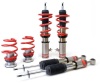 SK Pro S II Coilovers