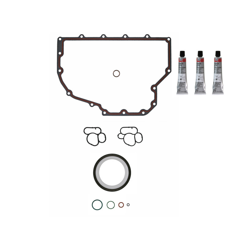 FEL Engine Conversion Gasket Sets