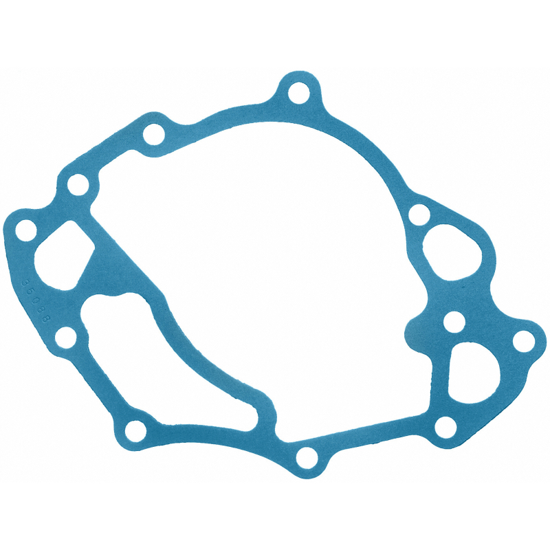 FEL Water Pump Gaskets