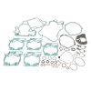 ATH Complete Gasket Kits