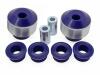 SPR Bushings - Control Arm
