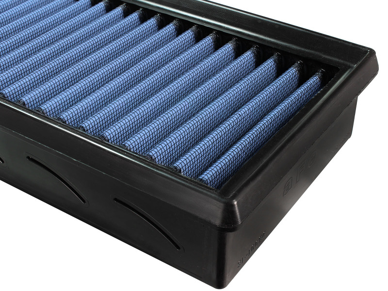 aFe MagnumFLOW Air Filters OER P5R A/F P5R Dodge Trucks 94-02 V10 thumbnail 5