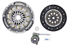 EXE OE Clutch Kits
