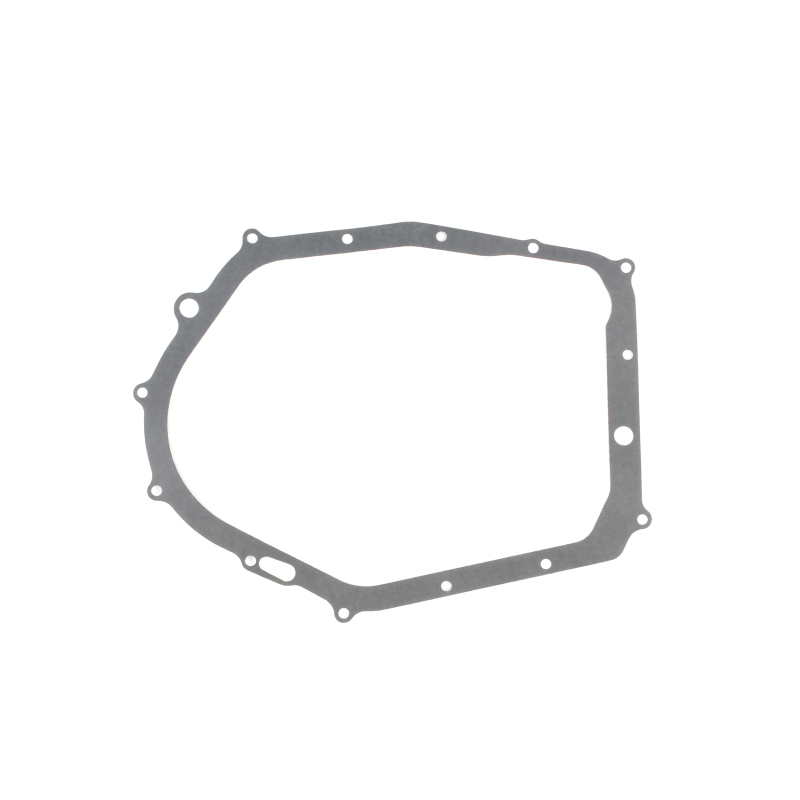 CG Clutch Cover Gasket