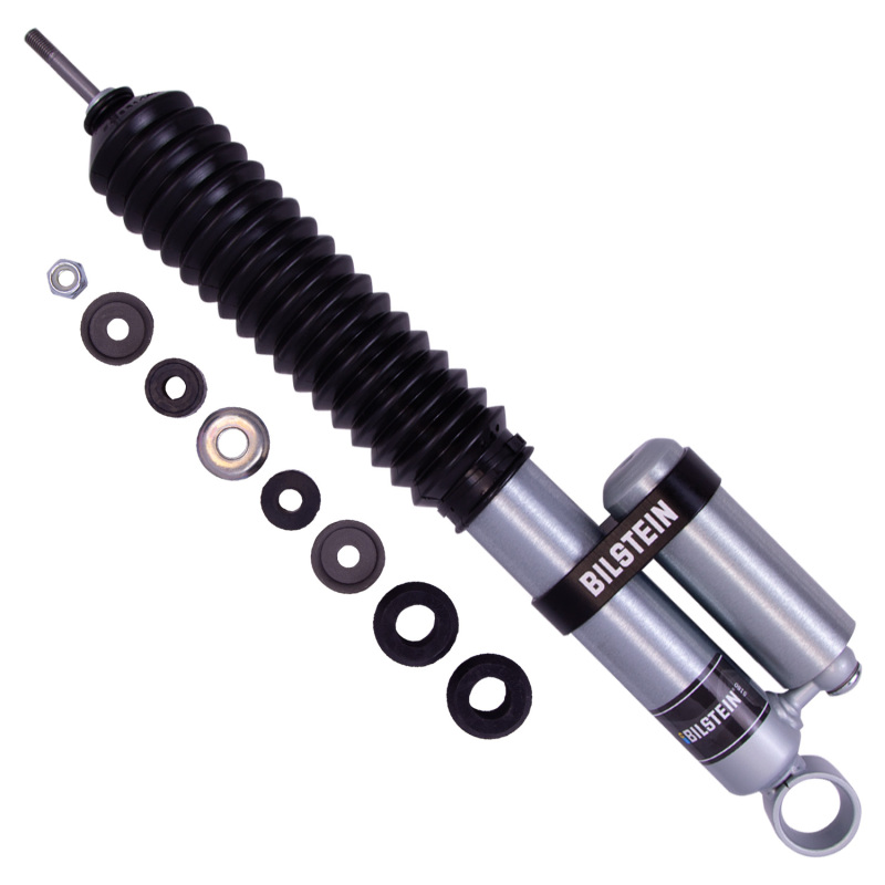 BIL B8 5160 Series Shocks