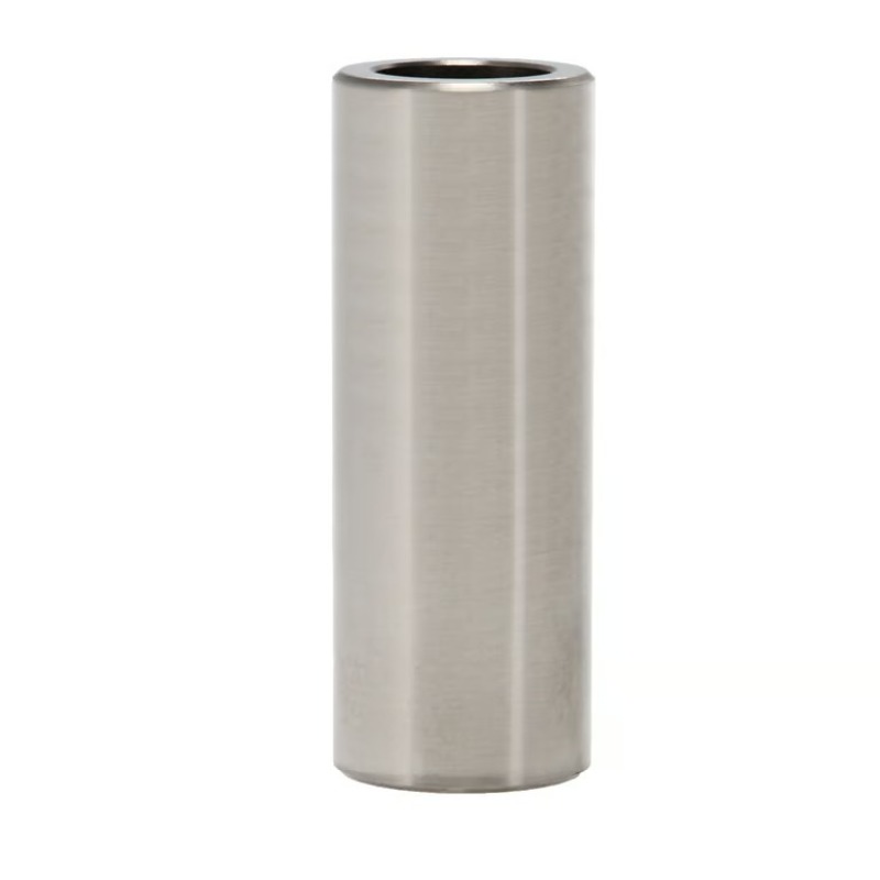 Wiseco 22 x 57.15mm NonChromed SW Piston Pin thumbnail 4