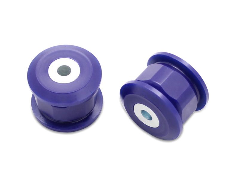 SPR Bushings - Differential