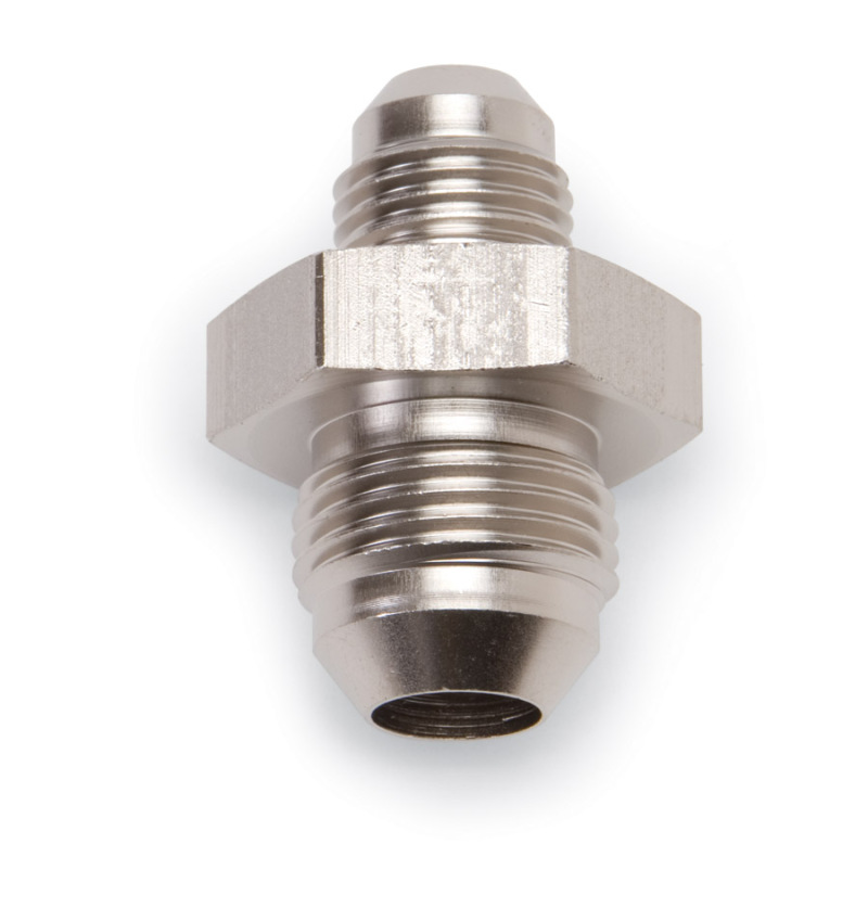 Russell Performance -6 AN to -8 AN Flare Reducer (Endura) thumbnail 7