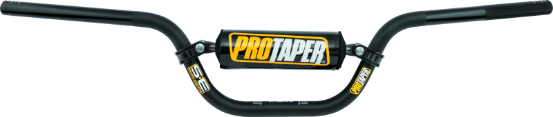 Pro Taper SE Handlebars 7/8"