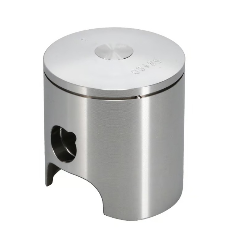 Wiseco Honda CR125R 88-89 ProLite 2126CS Piston Kit