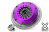 XCL Clutch - 8in Twin Sprung Ceramic
