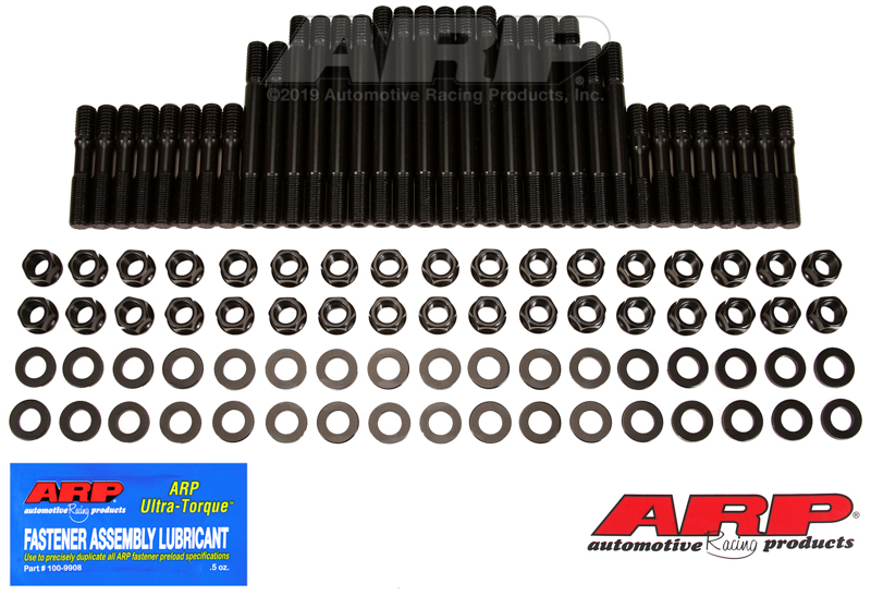ARP Head Stud Kits