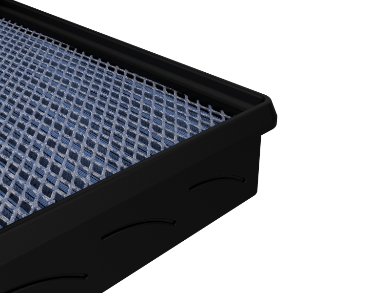 aFe MagnumFLOW Air Filters OER P5R A/F P5R GM Trucks 01-05 V8-6.6L (td) thumbnail 6