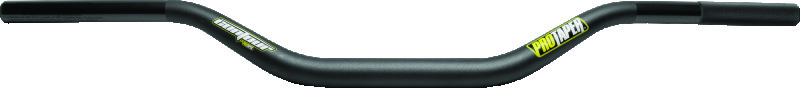 ProTaper PTR Contour Handlebars