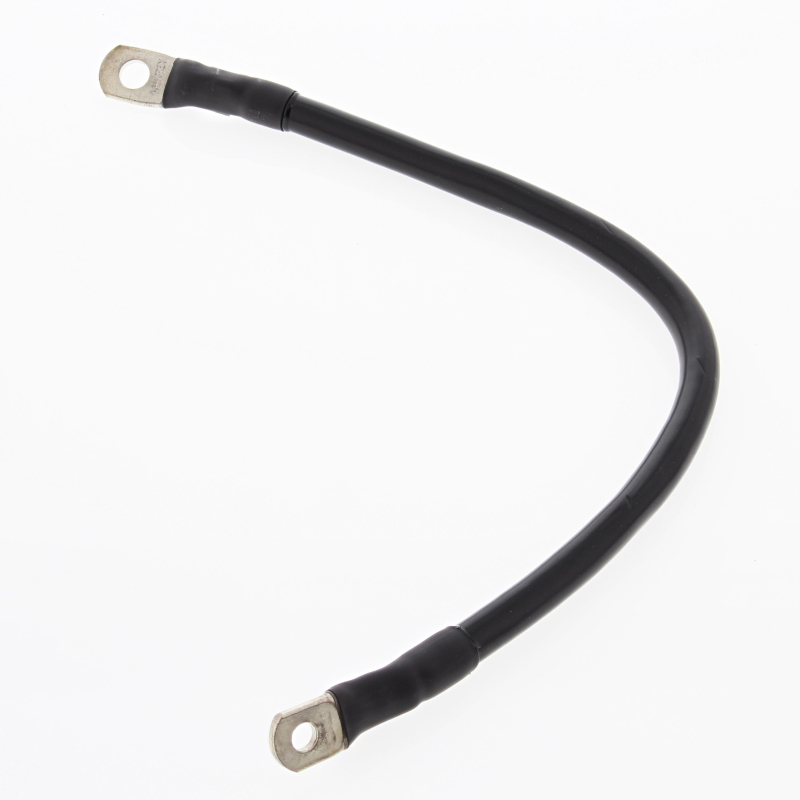 ABR Battery Cables
