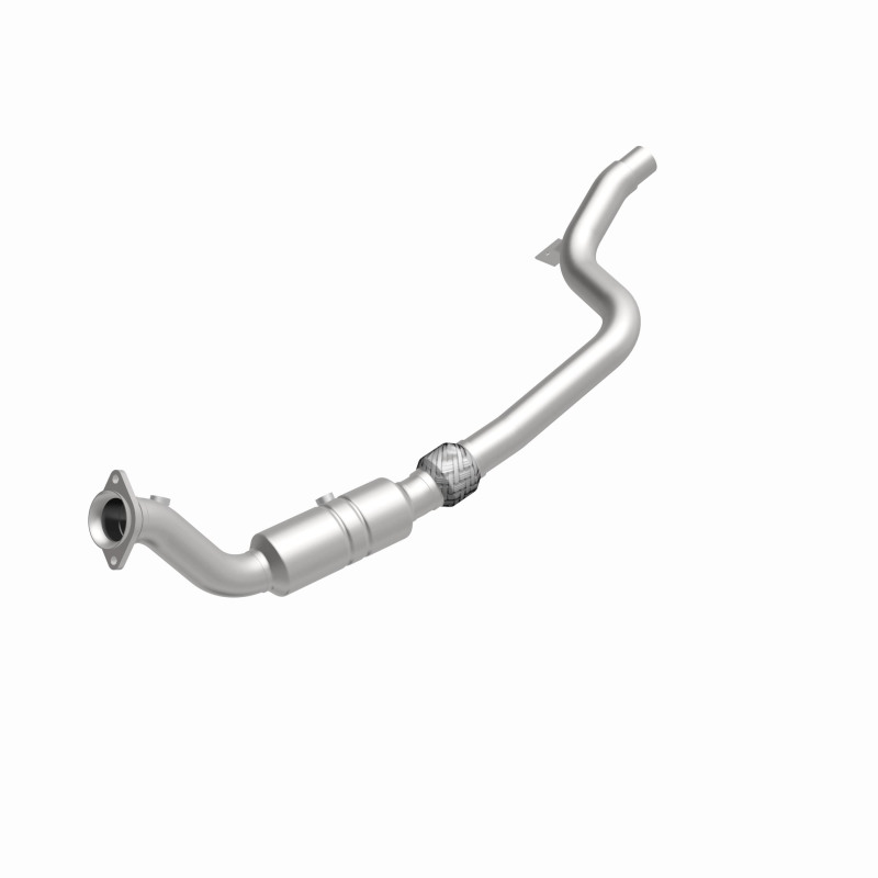 MagnaFlow 11-14 Chrysler 300 / Dodge Challenger/Charger 3.6L Rear Direct Fit Cat. (2-Bolt Flange) thumbnail 9