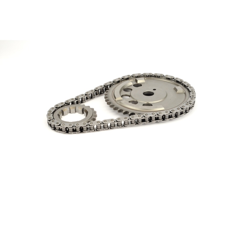 COMP Cams Timing Set LS-X Single 9 1 Keyway Adjustable thumbnail 4