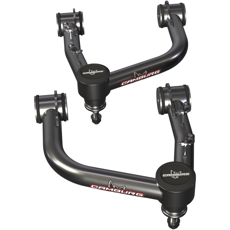 CMB X-Joint Upper Arms