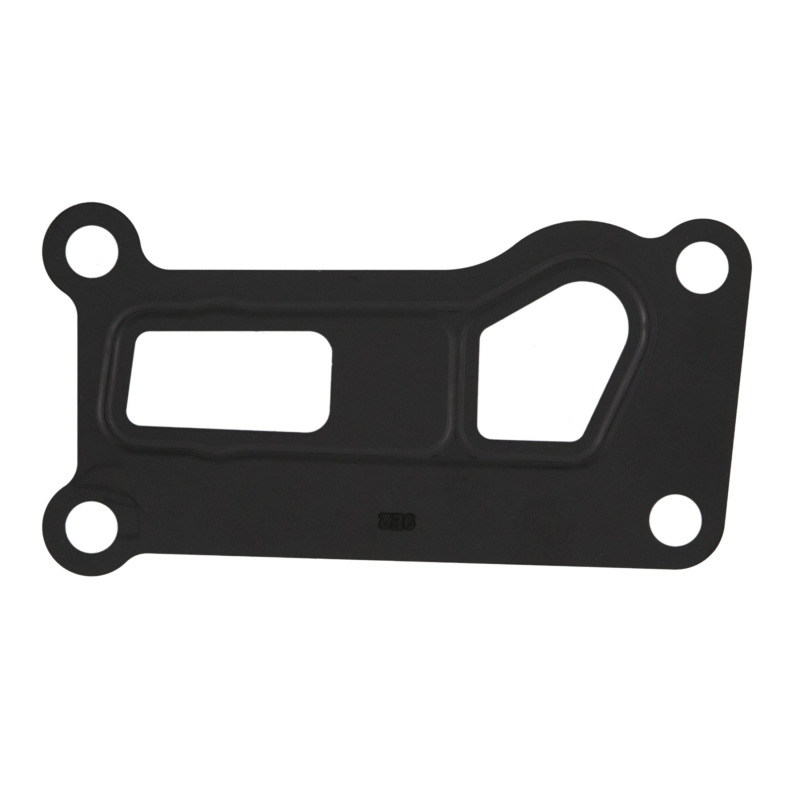 FEL Oil Filter Adapter Gaskets
