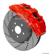 WIL SX6R Brake Kit