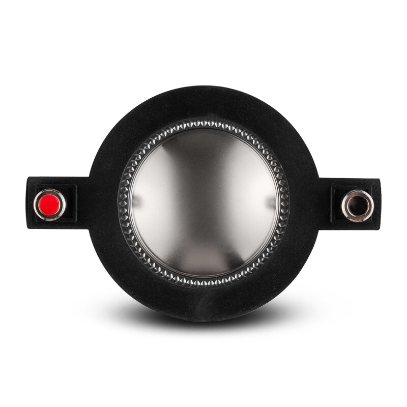 DSE Replacement Voice Coils for Drivers