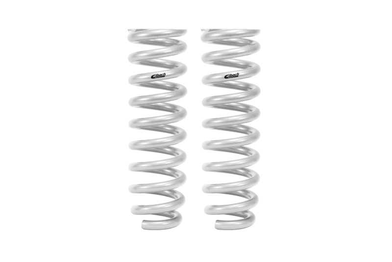 Eibach Pro-Truck Lift Kit for 07-09 Toyota FJ Cruiser (Must Be Used w/ Pro-Truck Front Shocks) thumbnail 3