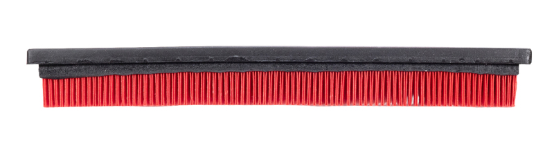 K&N Advantage Plus Air Filter 24K Miles Nissan Pathfinder V6-3.5L F/I 00-20 thumbnail 3