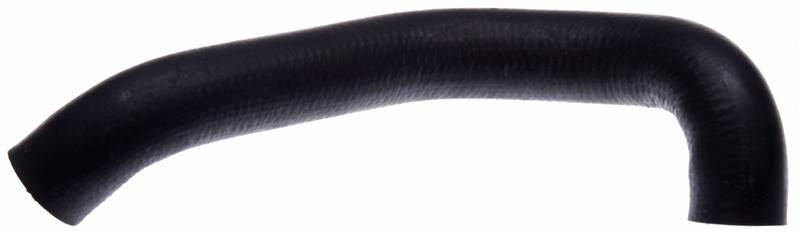 GAT Coolant Hose
