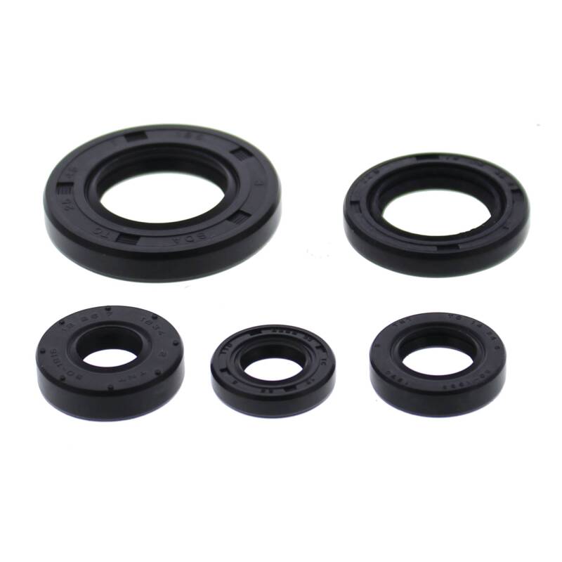 VEP Engine Oil Seal Kit