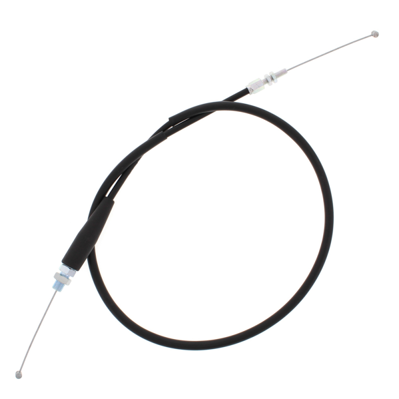 ABR Throttle Control Cables