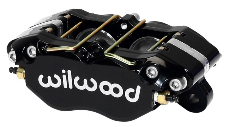 WIL Dynapro Caliper