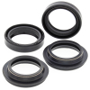 ABR Fork & Dust Seal Kits