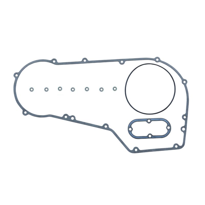 ATH Primary Cover Gasket Kits