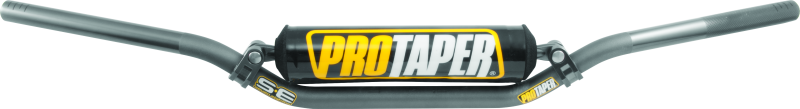 Pro Taper SE Handlebars 7/8"