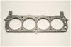 CG Head Gaskets