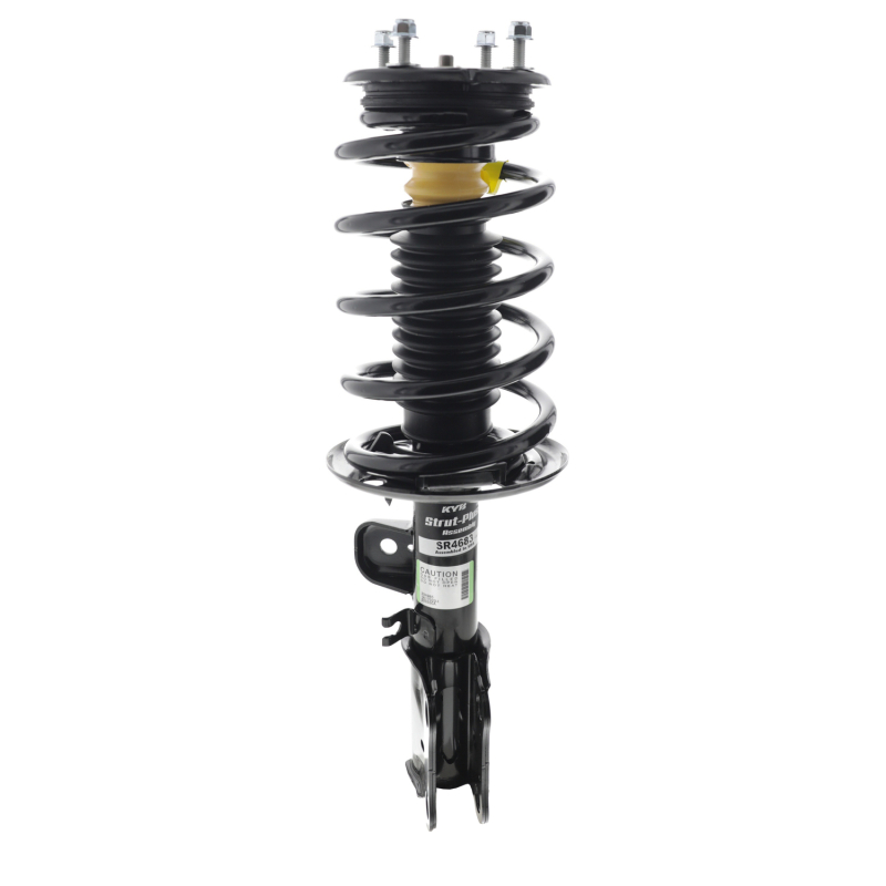 KYB Shocks & Struts Strut Plus