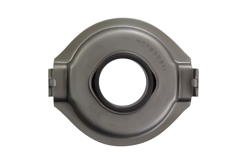 ACT 1991 Dodge Stealth Release Bearing thumbnail 5
