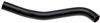 Gates 07-12 Acura RDX 4-Cyl. 2.3L Lower Molded Coolant Hose thumbnail 3