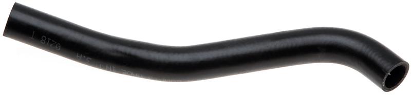 GAT Coolant Hose