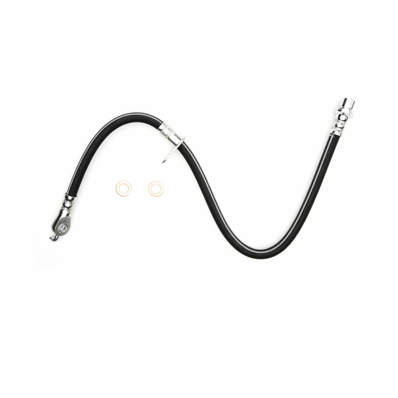 DFC Brake Hoses