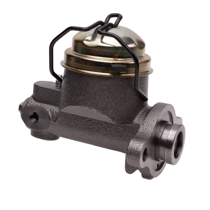 DFC Brake Master Cylinders
