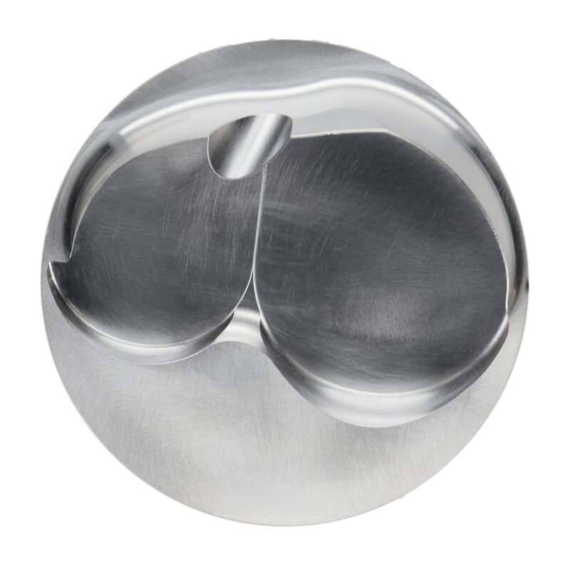 JE Pistons 360 SPRINT/BROD 11X Set of 8 Pistons thumbnail 6